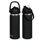 CamelBak Thrive Flip Straw Vacuum Bottle 600ml