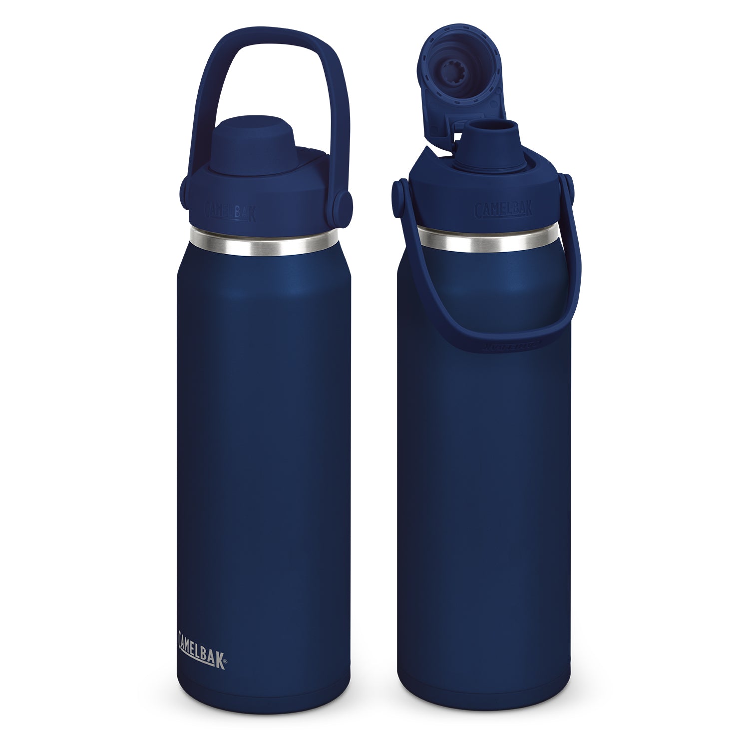 CamelBak Thrive Chug Vacuum Bottle 1L