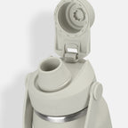 CamelBak Thrive Chug Vacuum Bottle 1L