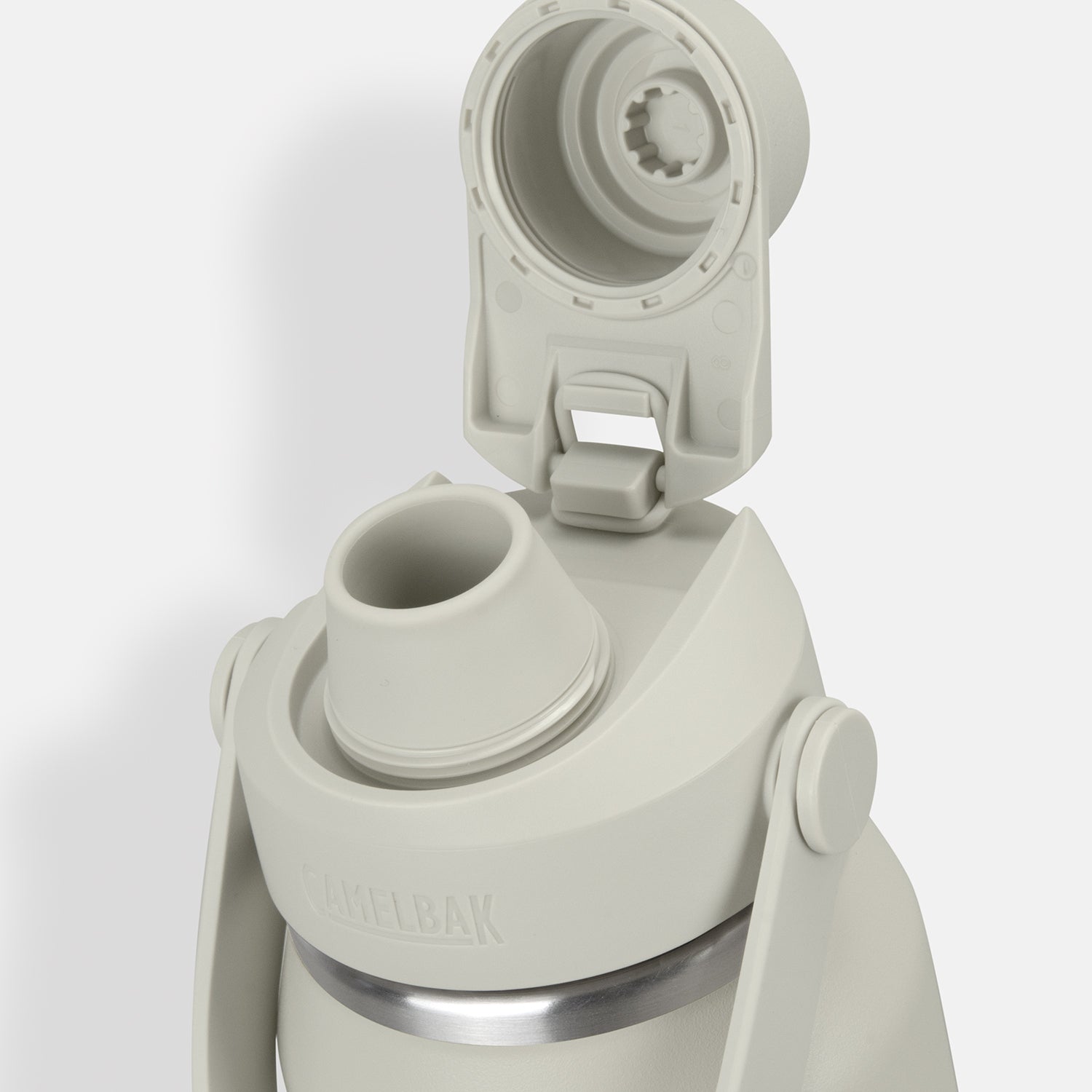 CamelBak Thrive Chug Vacuum Bottle 1L