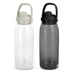 CamelBak Thrive Chug Bottle 1.5L