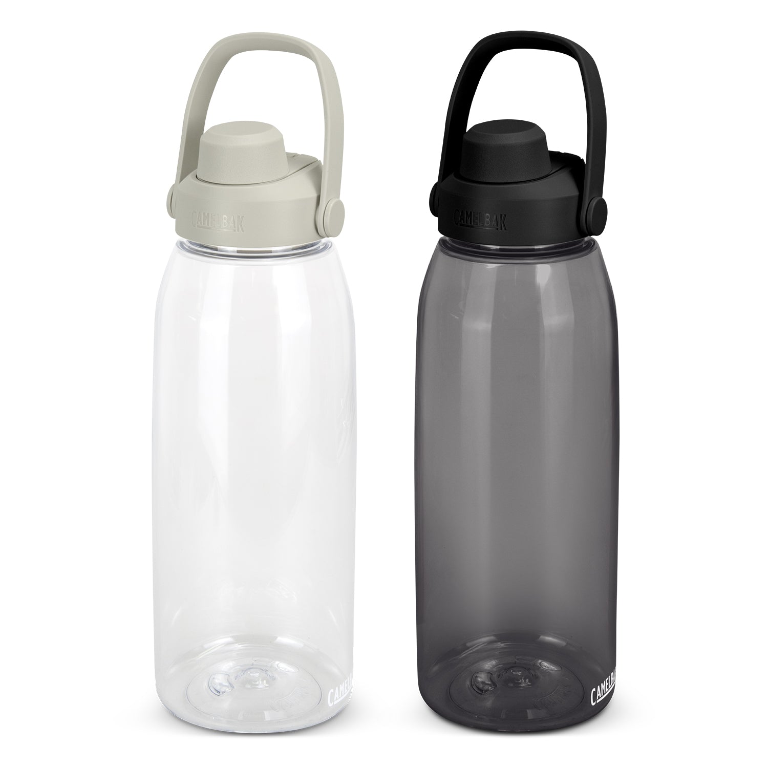 CamelBak Thrive Chug Bottle 1.5L