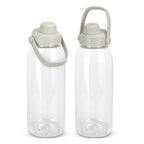 CamelBak Thrive Chug Bottle 1.5L