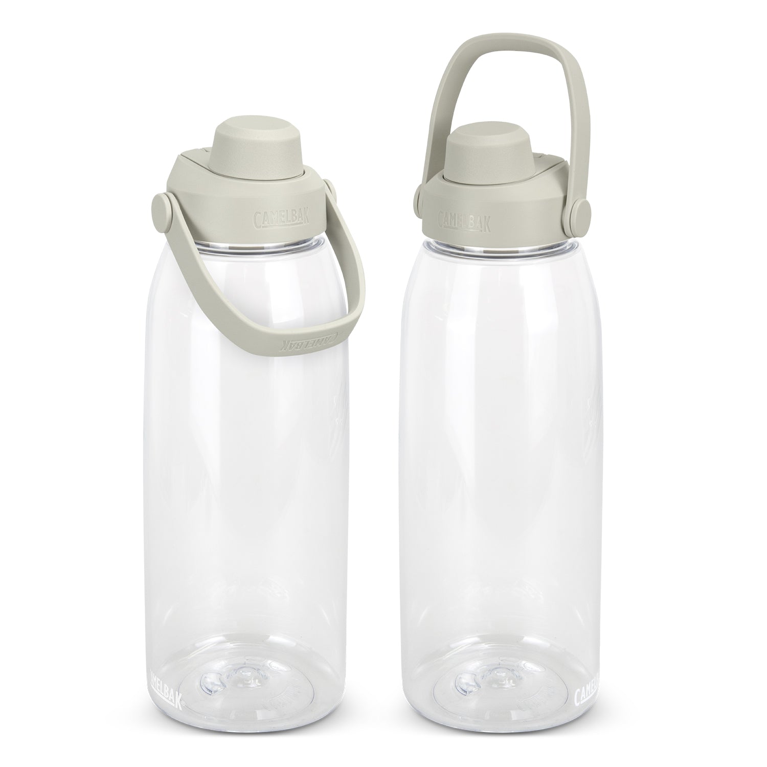CamelBak Thrive Chug Bottle 1.5L