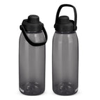 CamelBak Thrive Chug Bottle 1.5L