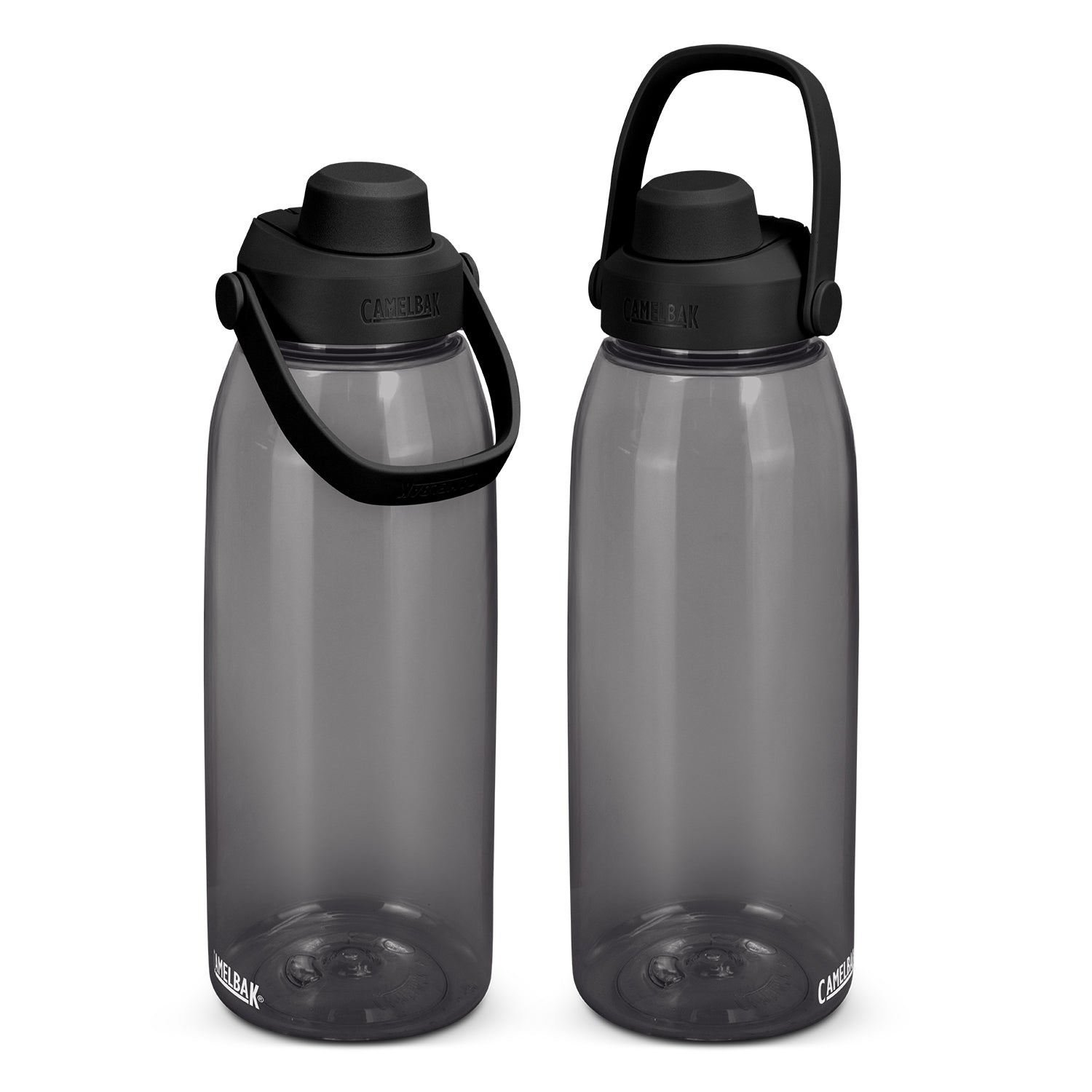 CamelBak Thrive Chug Bottle 1.5L