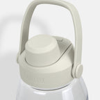 CamelBak Thrive Chug Bottle 1.5L