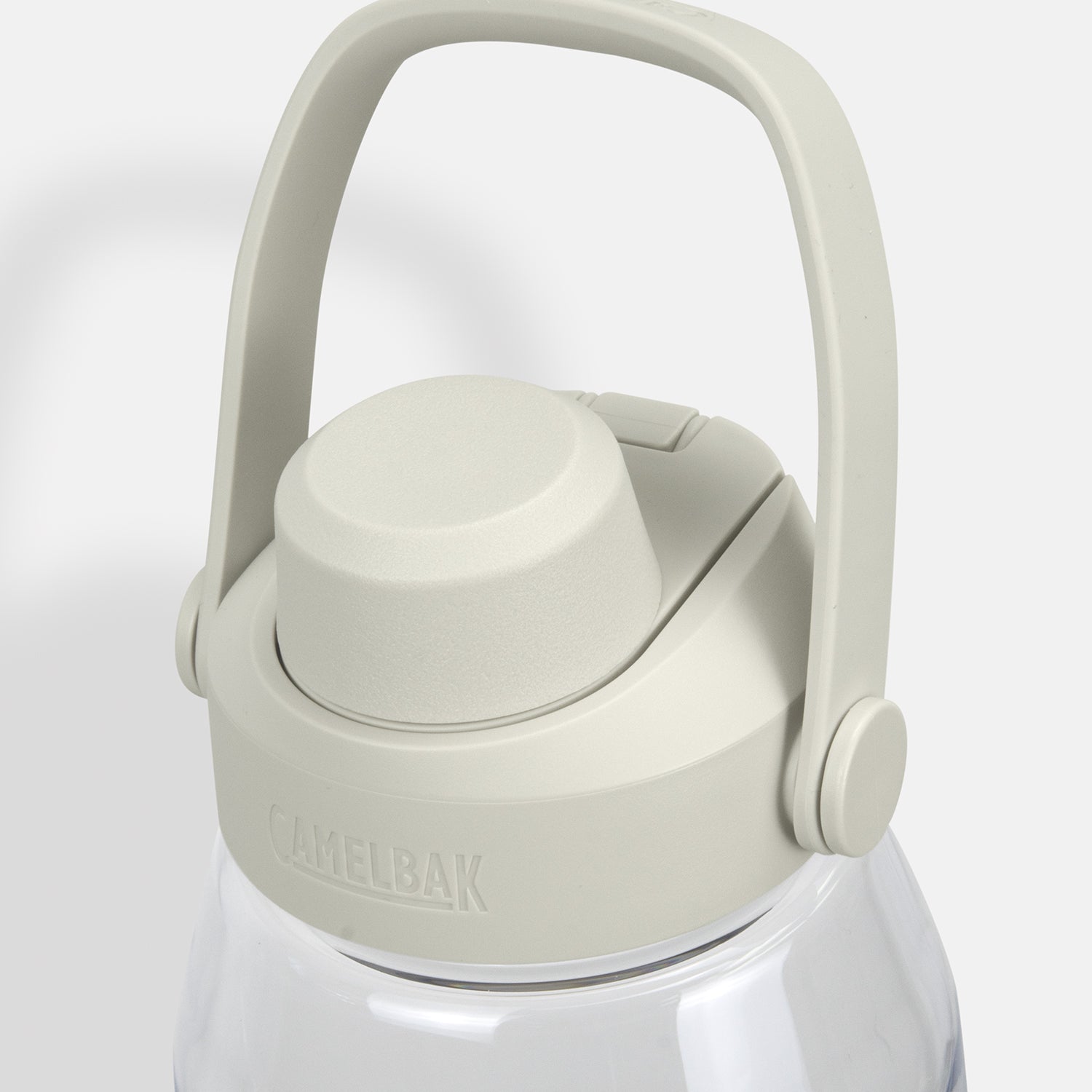 CamelBak Thrive Chug Bottle 1.5L