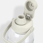 CamelBak Thrive Chug Bottle 1.5L