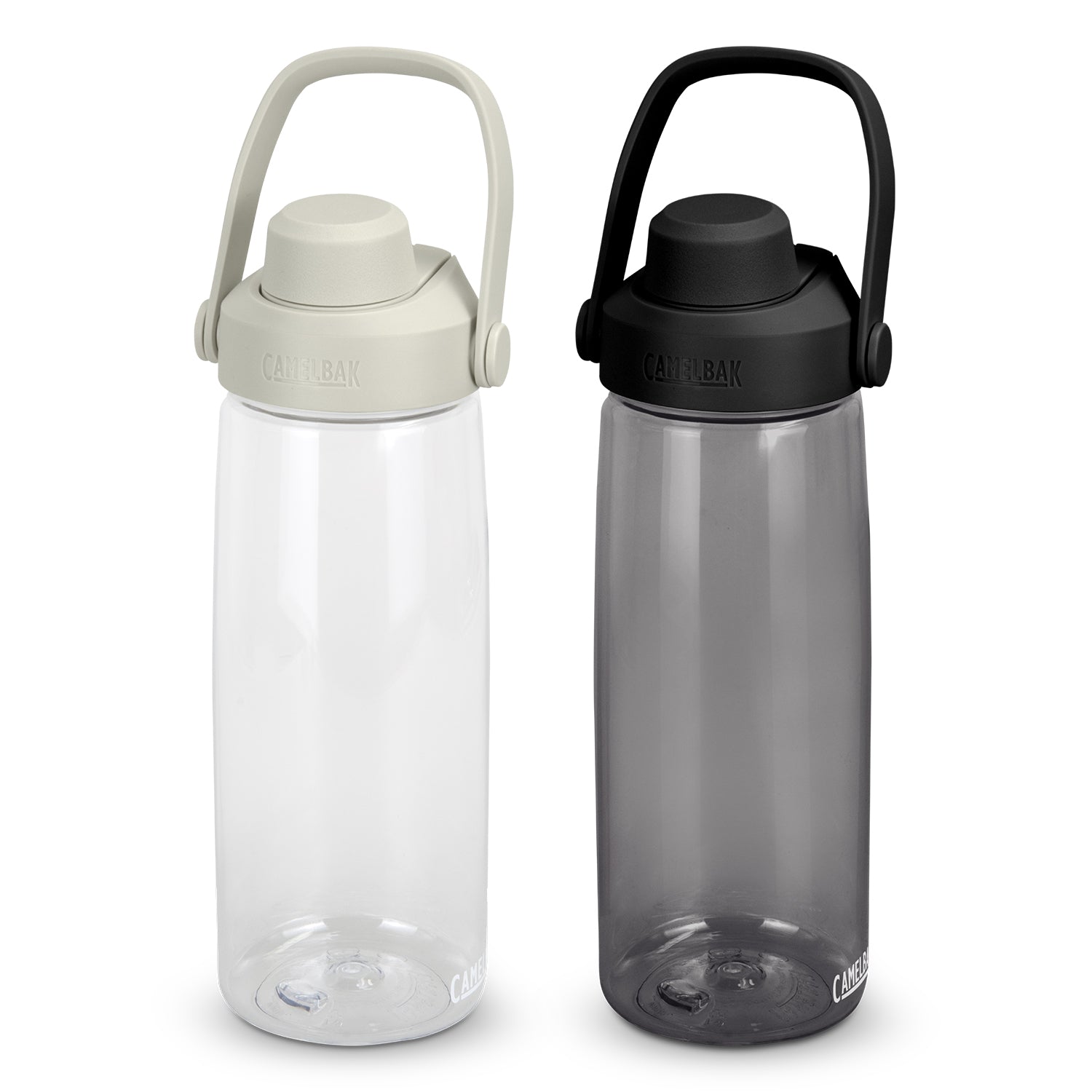 CamelBak Thrive Chug Tritan Bottle 750ml
