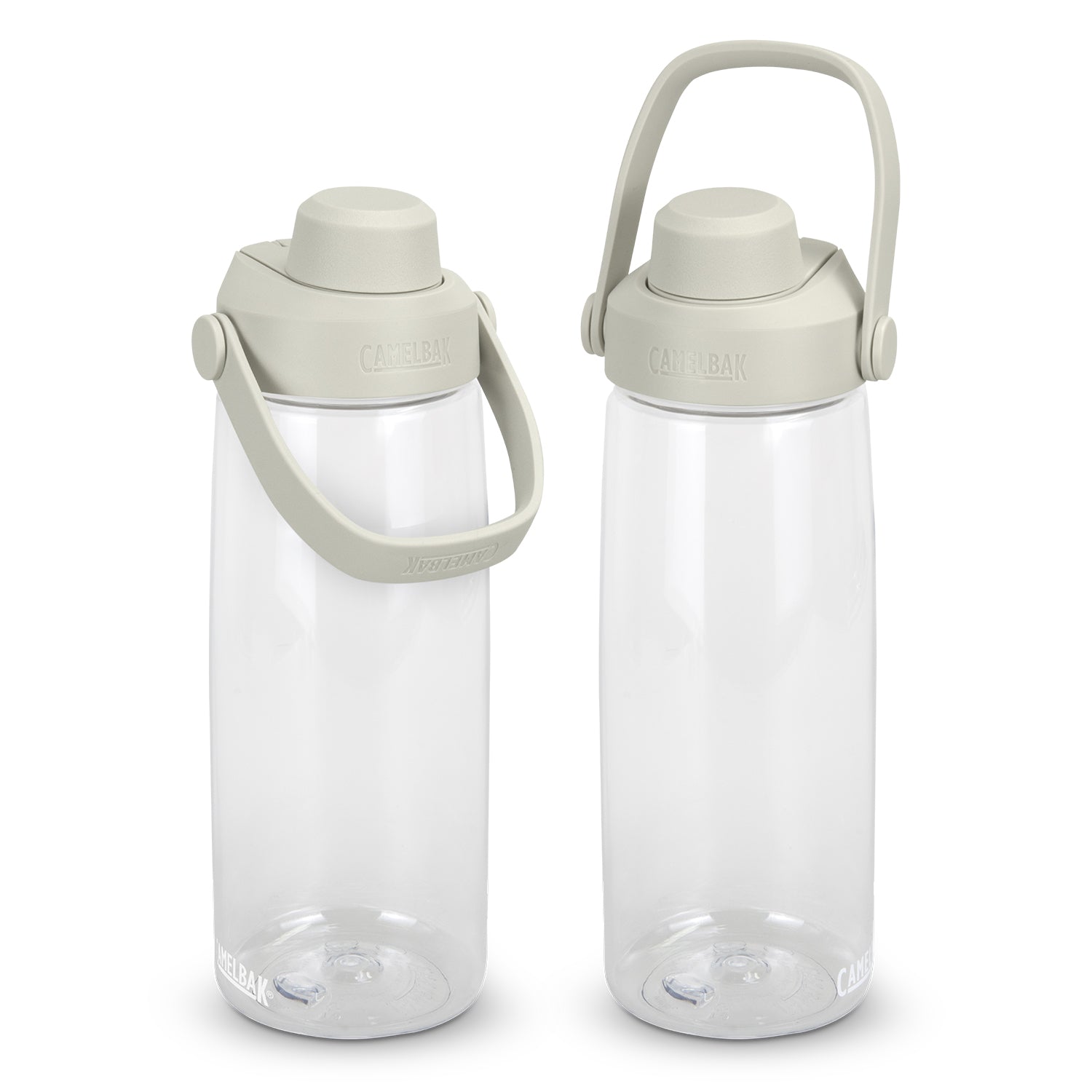 CamelBak Thrive Chug Tritan Bottle 750ml