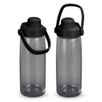 CamelBak Thrive Chug Tritan Bottle 750ml