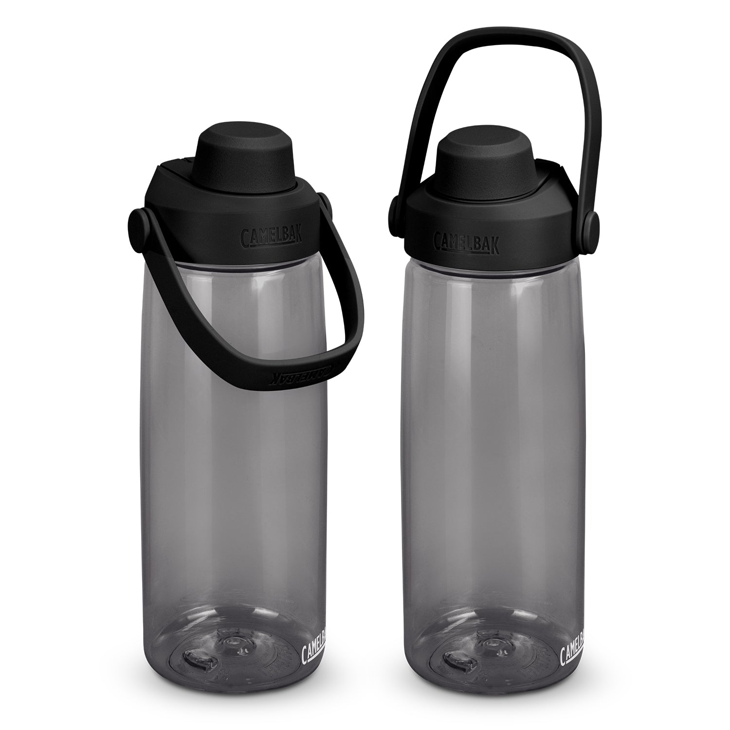 CamelBak Thrive Chug Tritan Bottle 750ml