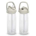 CamelBak Thrive Flip Straw Tritan Bottle 750ml