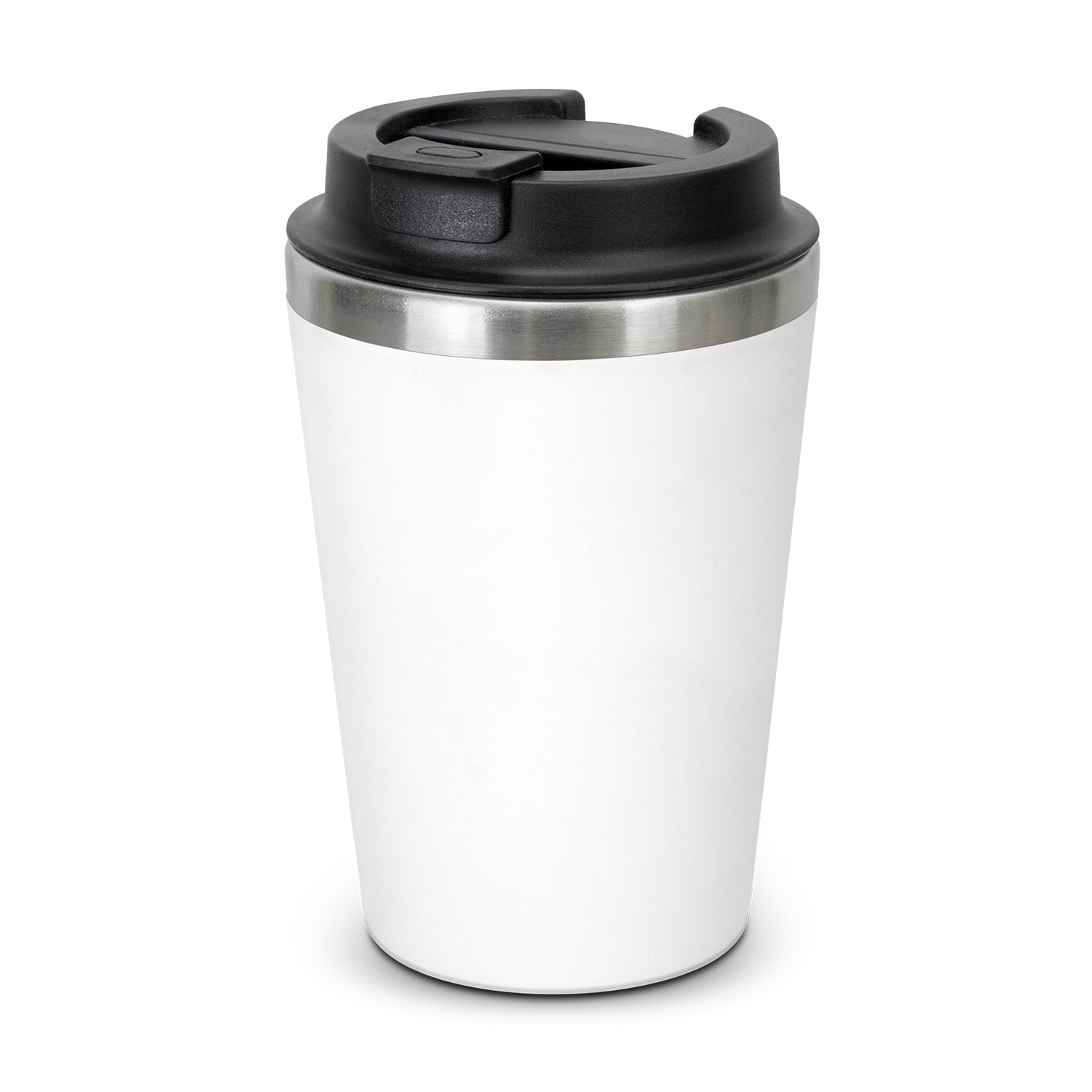 Corvette Coffee Cup 350ml