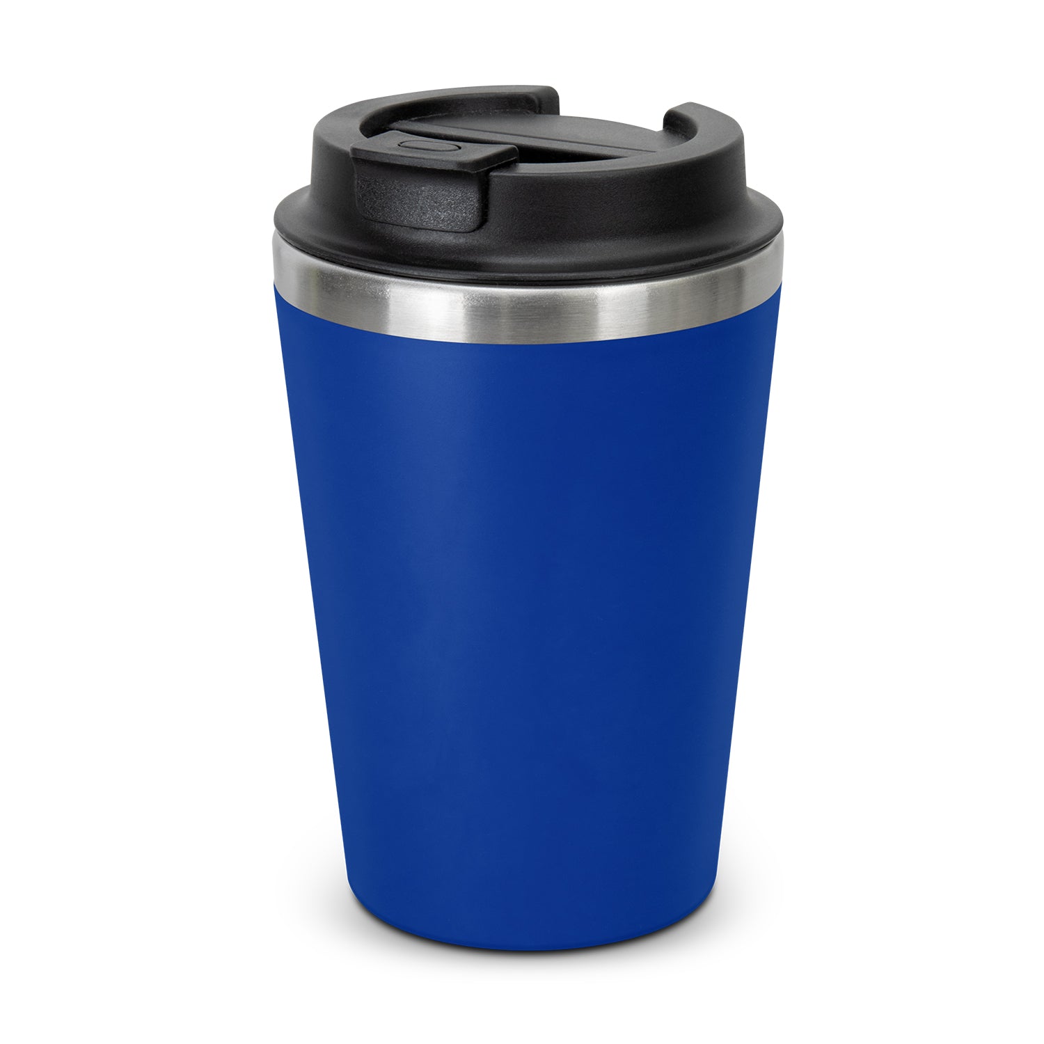 Corvette Coffee Cup 350ml