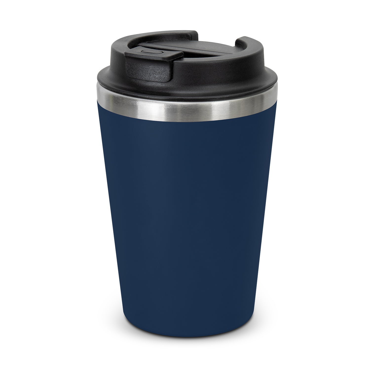 Corvette Coffee Cup 350ml