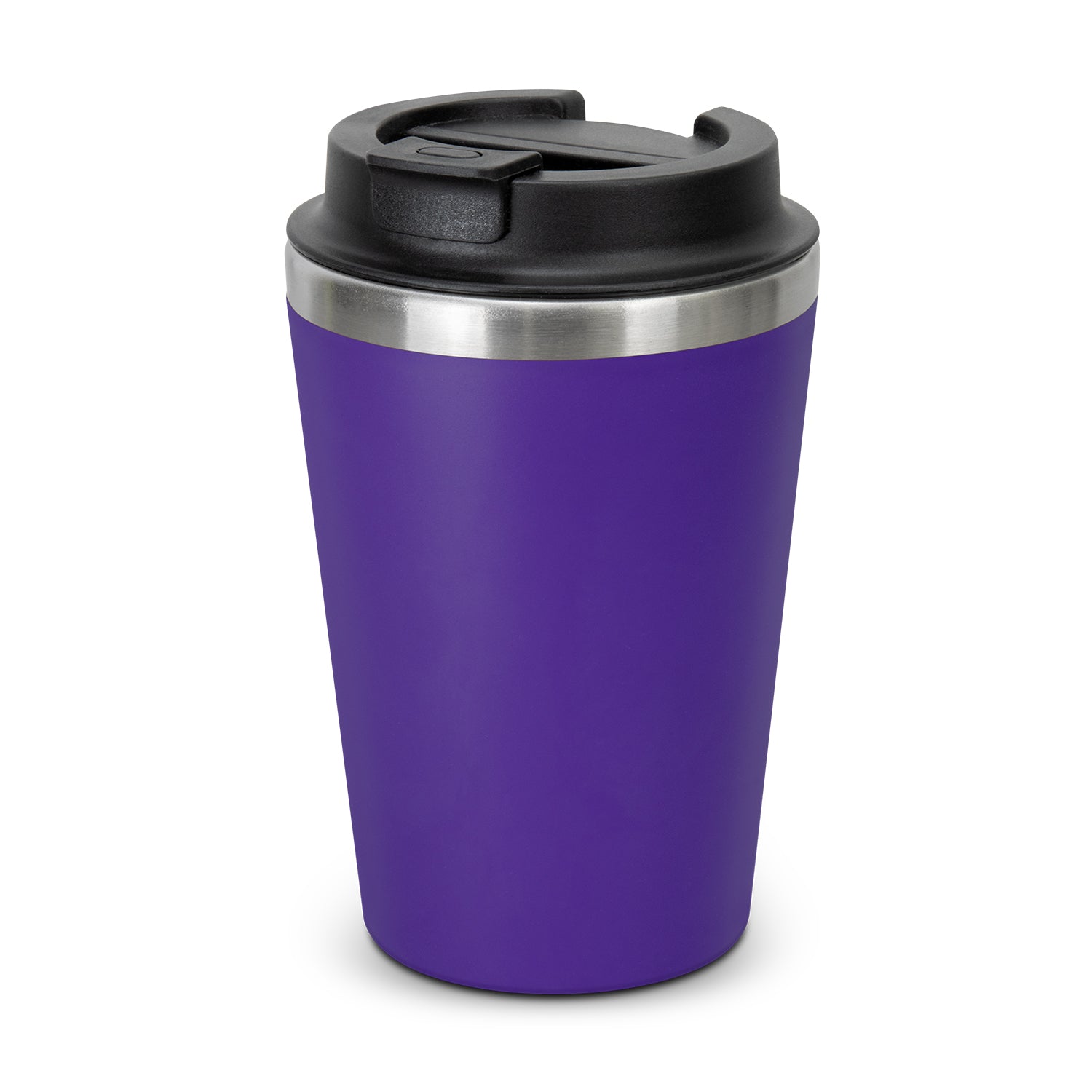 Corvette Coffee Cup 350ml