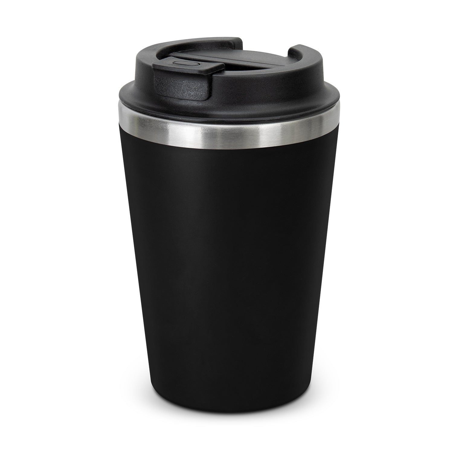 Corvette Coffee Cup 350ml