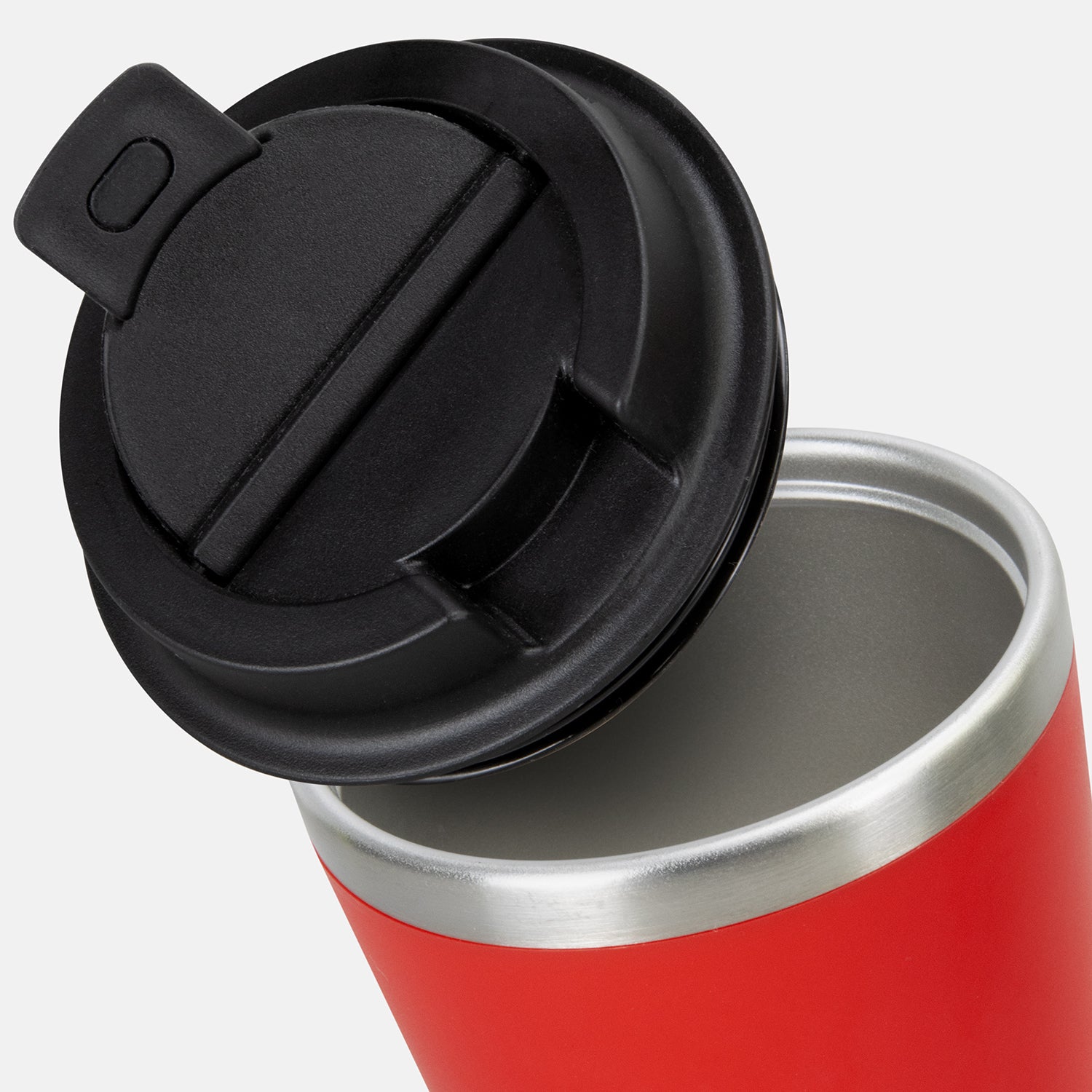 Corvette Coffee Cup 350ml