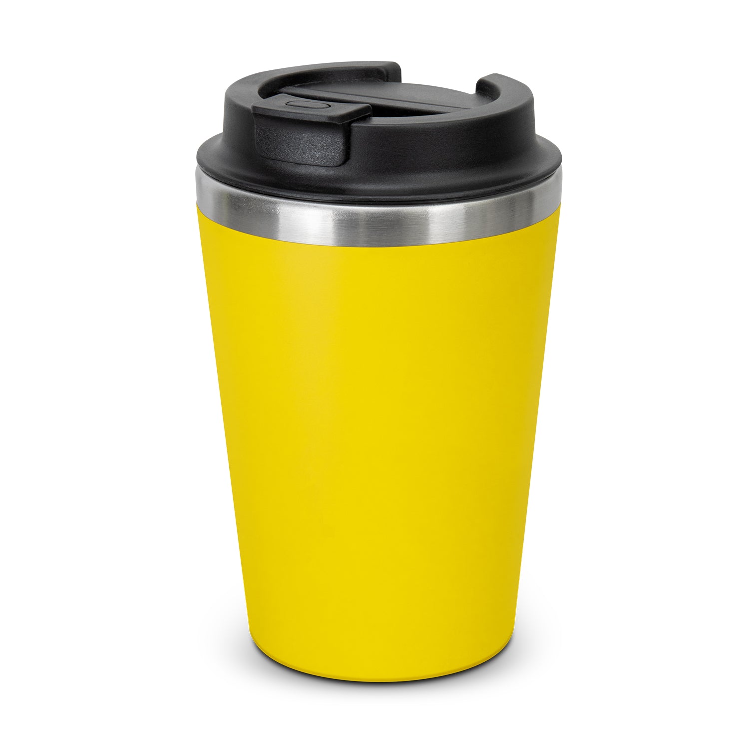 Corvette Coffee Cup 350ml