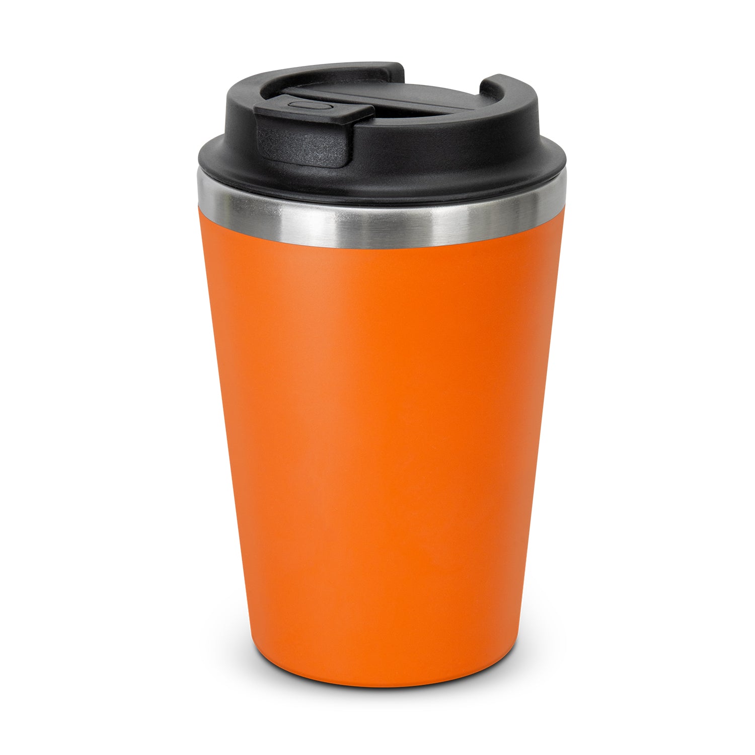 Corvette Coffee Cup 350ml