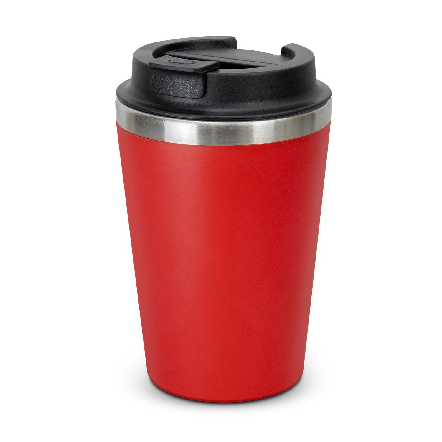Corvette Coffee Cup 350ml