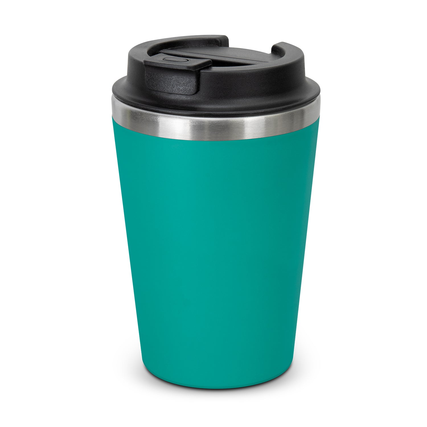 Corvette Coffee Cup 350ml
