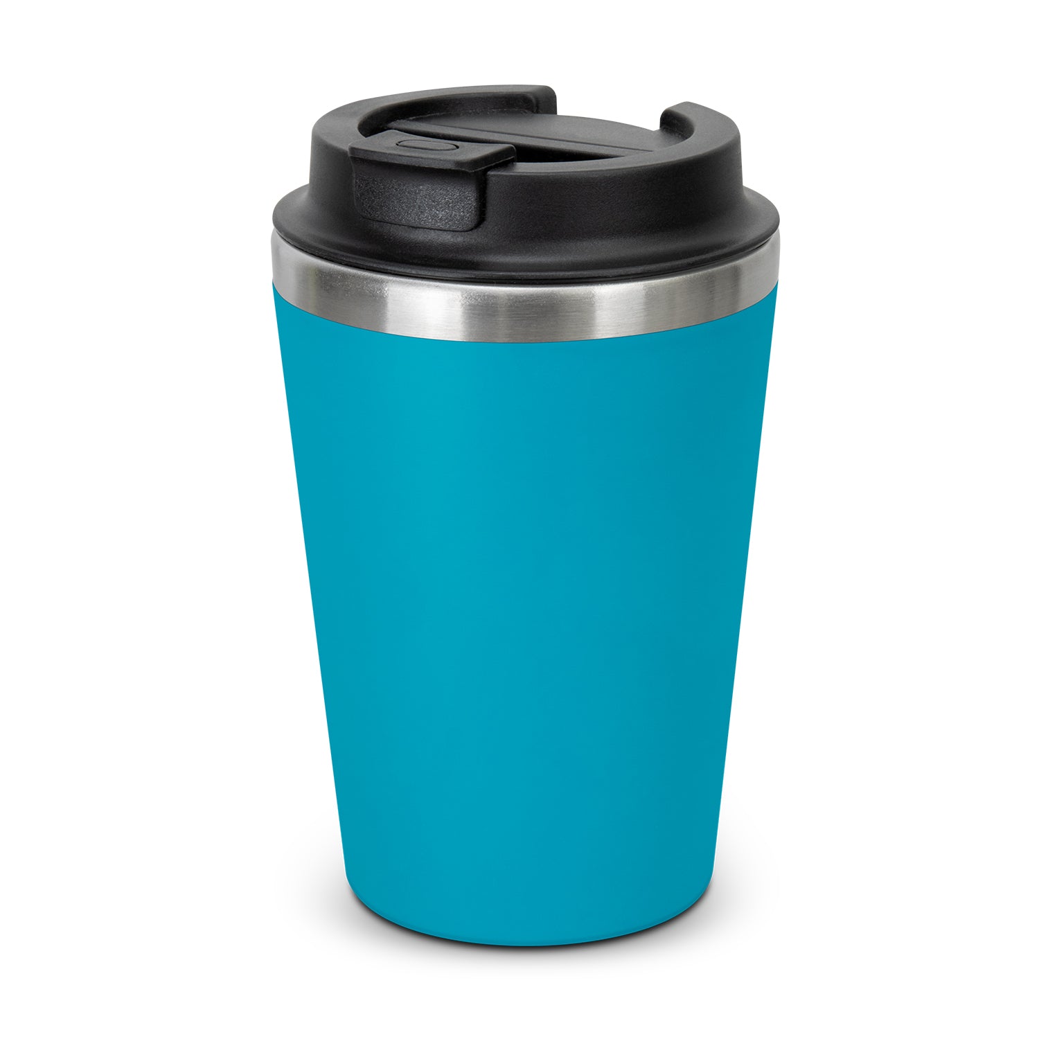 Corvette Coffee Cup 350ml
