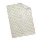 Tissue Paper - White