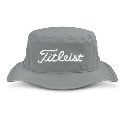 Titleist Breezer Bucket Hat