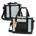 Frontier Challenger Cooler Bag 25L