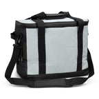 Frontier Challenger Cooler Bag 25L