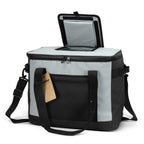 Frontier Challenger Cooler Bag 25L