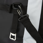 Frontier Challenger Cooler Bag 25L