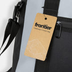 Frontier Challenger Cooler Bag 25L