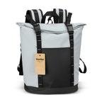 Frontier Challenger Cooler Totepack 15L