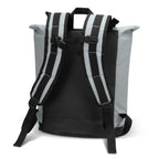 Frontier Challenger Cooler Totepack 15L