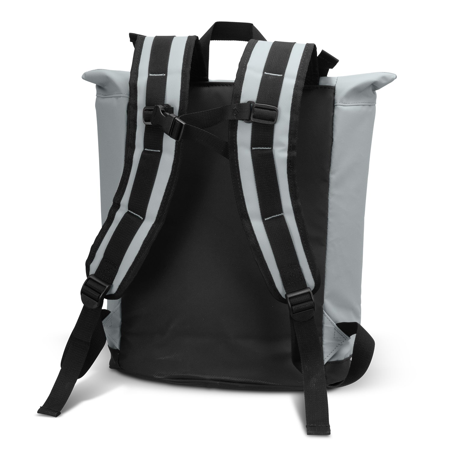 Frontier Challenger Cooler Totepack 15L