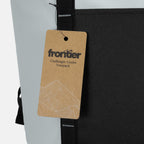 Frontier Challenger Cooler Totepack 15L