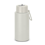 Aura Vacuum Bottle - 1L