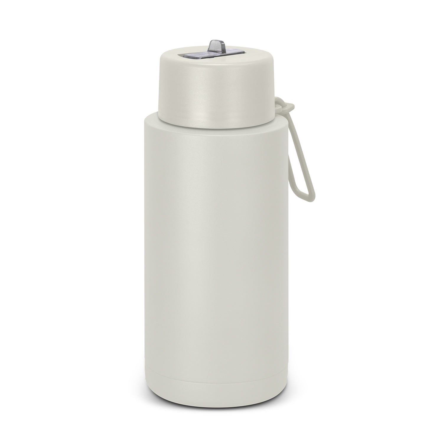 Aura Vacuum Bottle - 1L