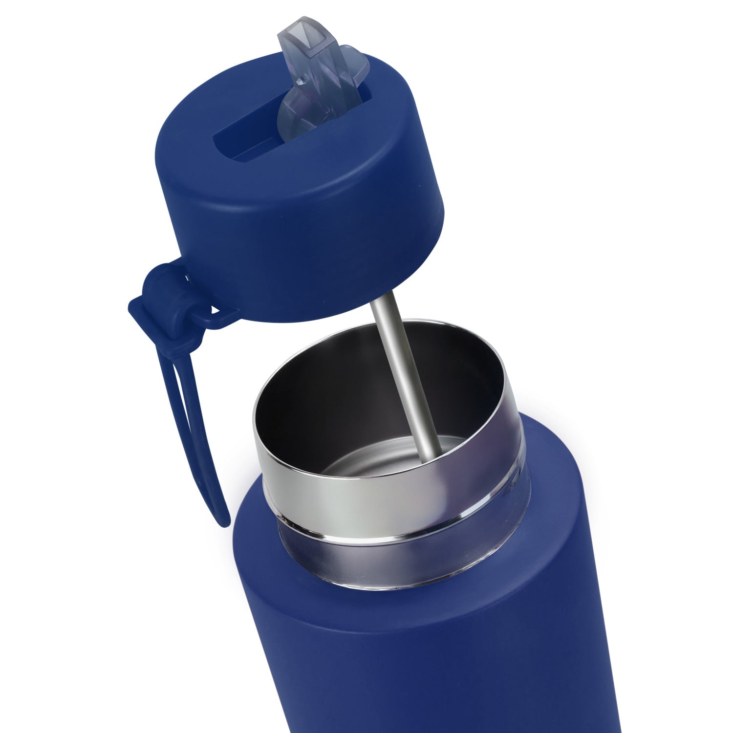 Aura Vacuum Bottle - 1L