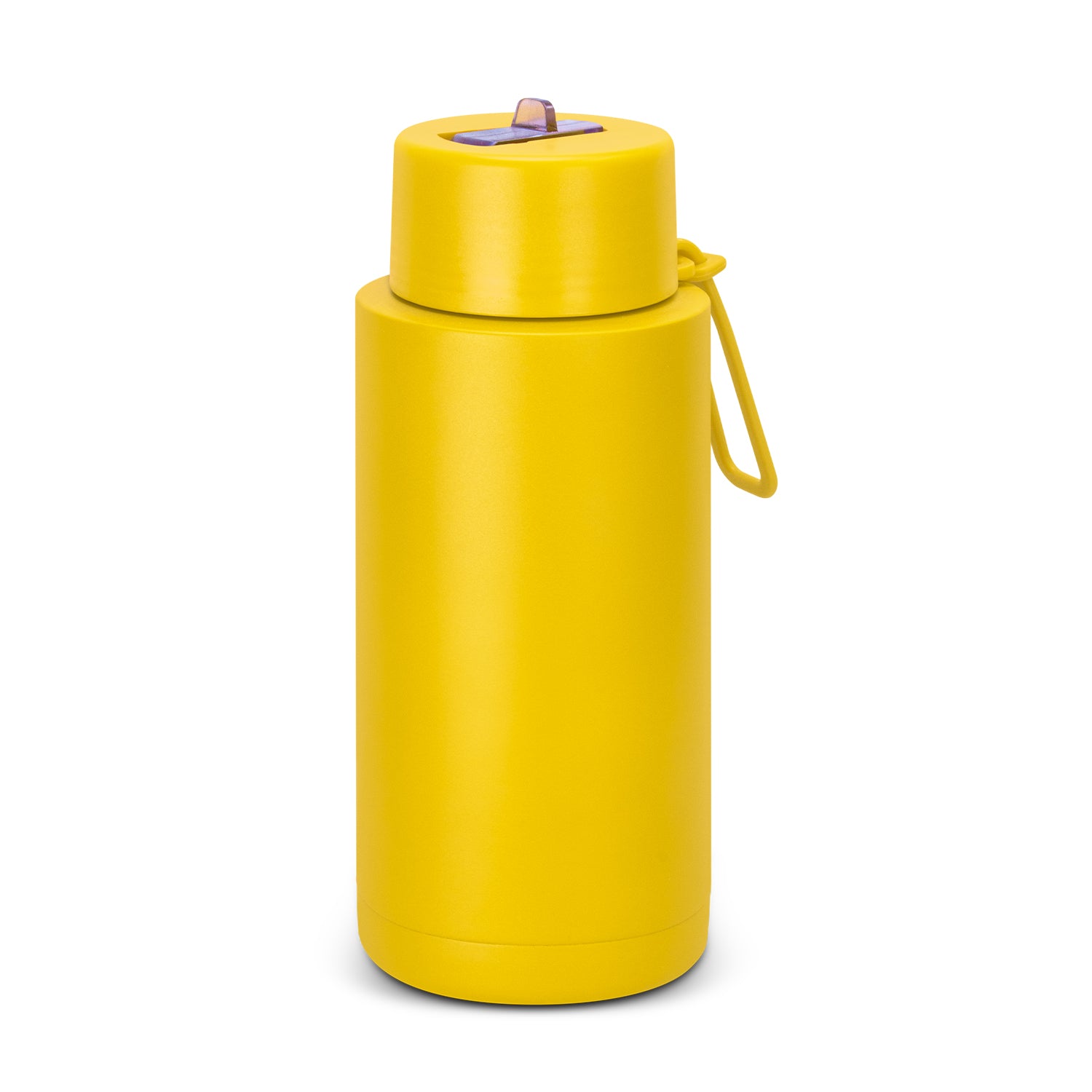 Aura Vacuum Bottle - 1L