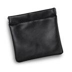 Blakely Tech & Accessory Pouch