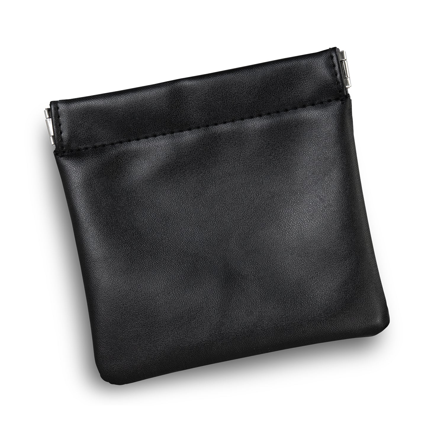 Blakely Tech & Accessory Pouch