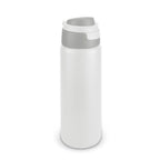 Spyro Vacuum Bottle 700ml