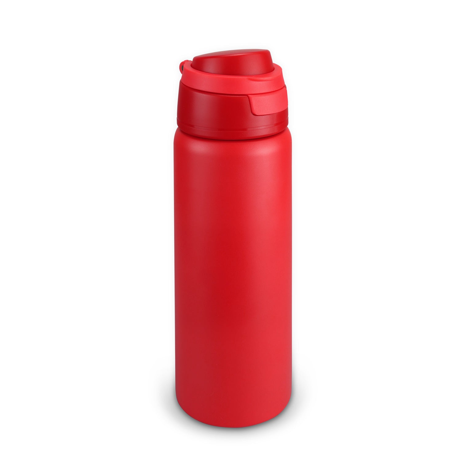 Spyro Vacuum Bottle 700ml