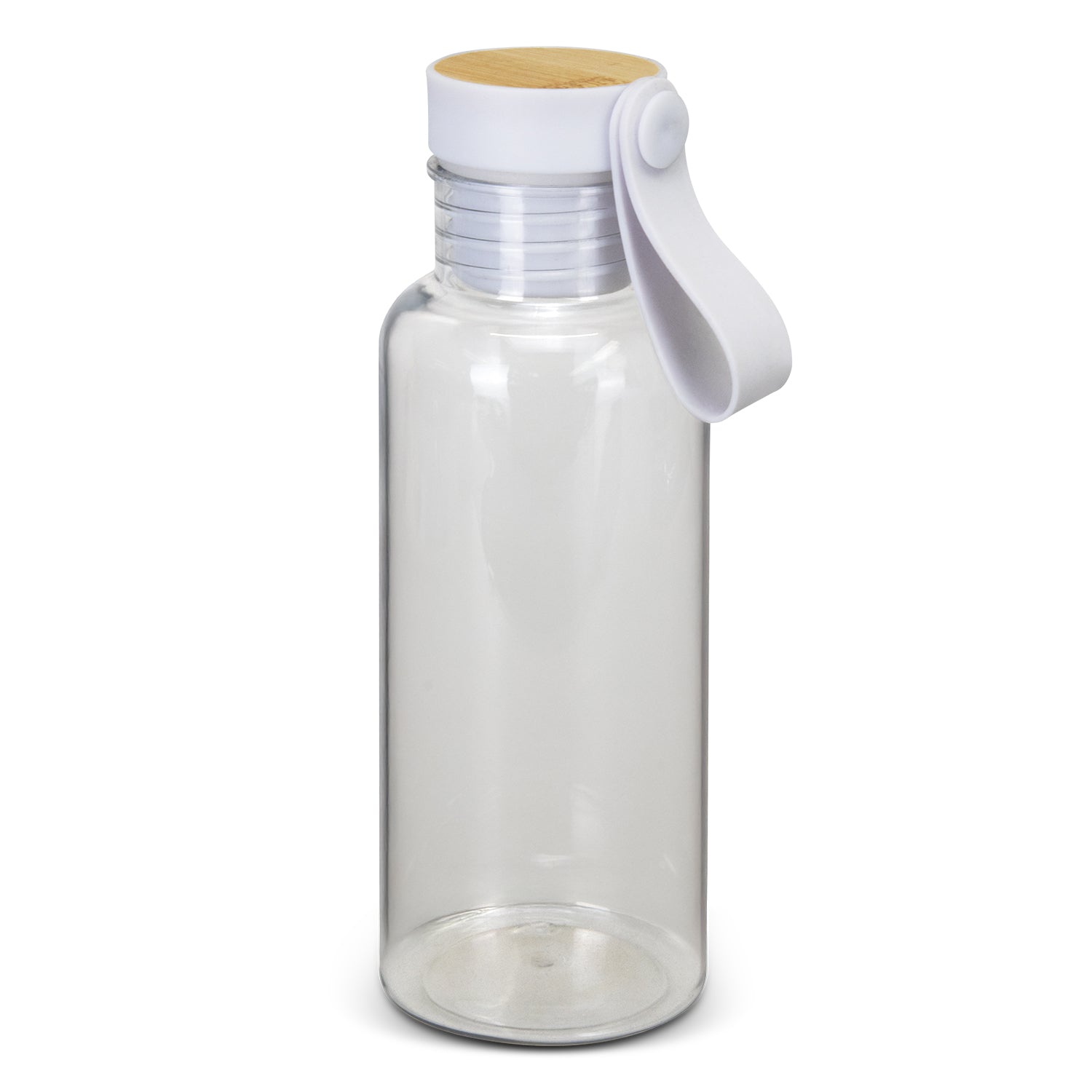 Onslow RPET Bottle