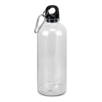 Rivia RPET Bottle